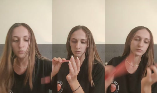 jishereee TikTok Live — Sep 17, 2026, 7:47 PM