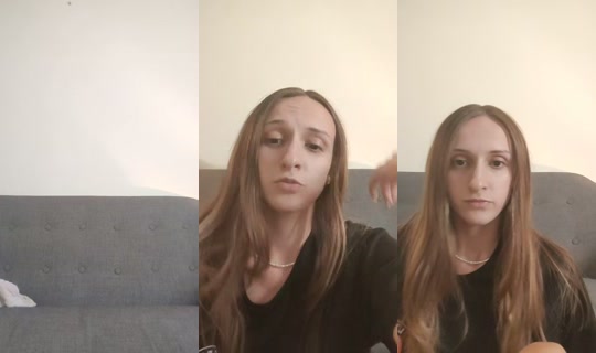 jishereee TikTok Live — Sep 17, 2026, 8:50 PM