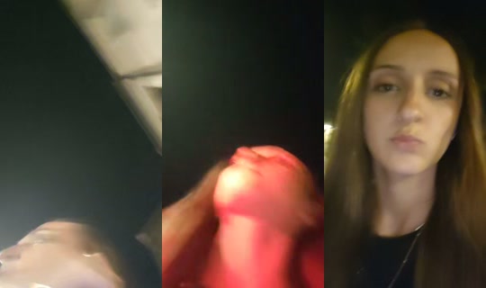 jishereee TikTok Live — Sep 24, 2026, 8:27 PM