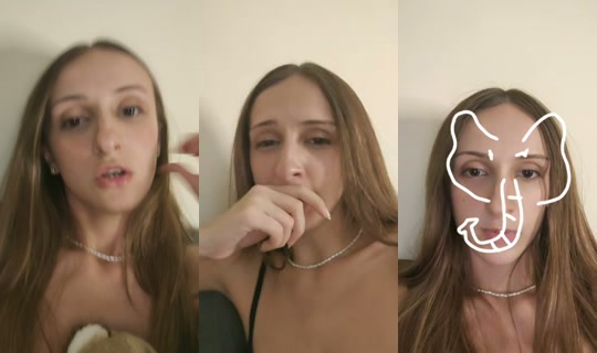 jishereee TikTok Live — Sep 29, 2026, 9:49 PM