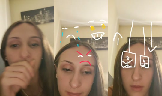 jishereee TikTok Live — Sep 29, 2026, 11:30 PM