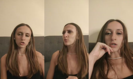 jishereee TikTok Live — Oct 4, 2026, 10:06 PM