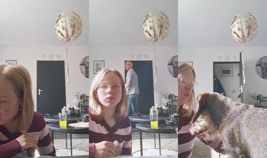 jiska_077 TikTok Live — Aug 22, 2026, 12:42 PM
