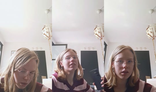 jiska_077 TikTok Live — Aug 22, 2026, 1:33 PM