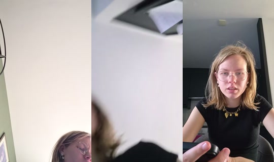 jiska_077 TikTok Live — Aug 26, 2026, 12:33 PM
