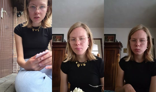 jiska_077 TikTok Live — Aug 26, 2026, 1:32 PM