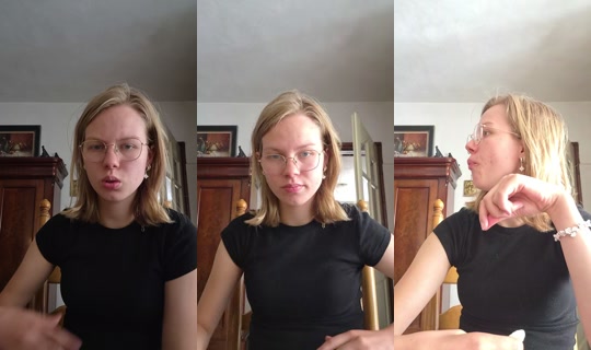 jiska_077 TikTok Live — Aug 26, 2026, 2:23 PM