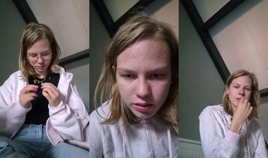 jiska_077 TikTok Live — Aug 26, 2026, 4:42 PM