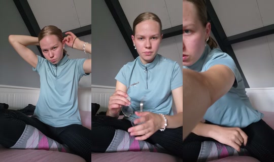 jiska_077 TikTok Live — Sep 2, 2026, 1:49 PM