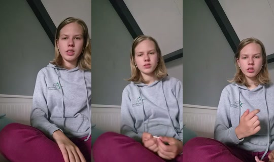 jiska_077 TikTok Live — Sep 3, 2026, 2:12 PM