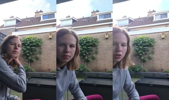 jiska_077 TikTok Live — Sep 3, 2026, 3:57 PM