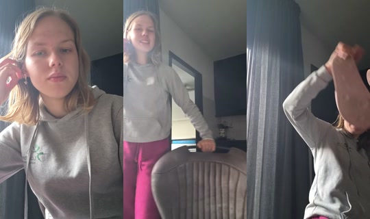 jiska_077 TikTok Live — Sep 3, 2026, 4:26 PM