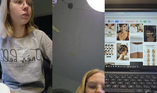 jiska_077 TikTok Live — Sep 10, 2026, 6:03 AM