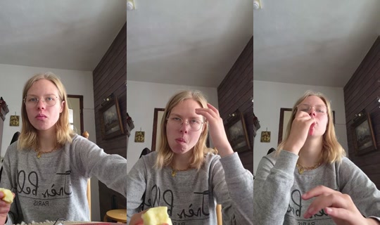 jiska_077 TikTok Live — Sep 10, 2026, 2:02 PM