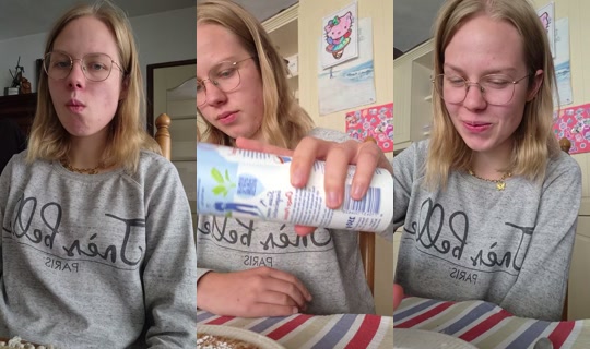 jiska_077 TikTok Live — Sep 10, 2026, 2:50 PM