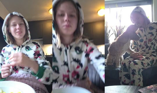 jiska_077 TikTok Live — Sep 10, 2026, 4:35 PM