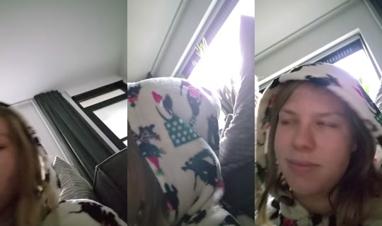 jiska_077 TikTok Live — Sep 10, 2026, 5:26 PM