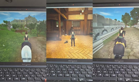 jiska_077 TikTok Live — Sep 13, 2026, 9:15 AM