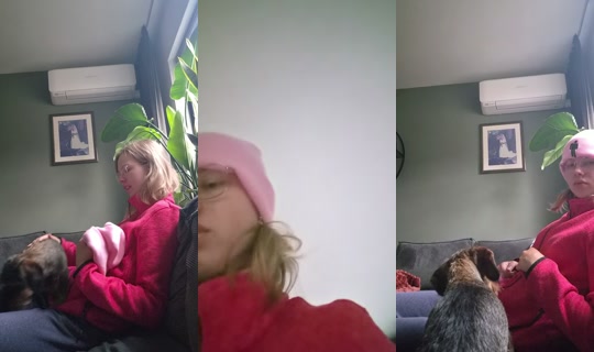 jiska_077 TikTok Live — Oct 6, 2026, 6:26 AM
