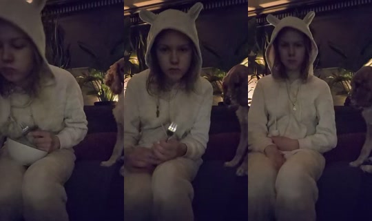 jiska_077 TikTok Live — Oct 6, 2026, 6:07 PM