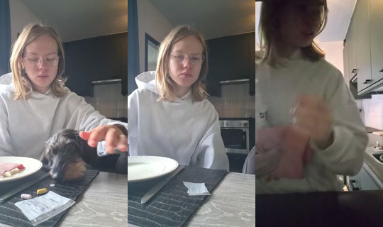 jiska_077 TikTok Live — Oct 7, 2026, 7:25 AM