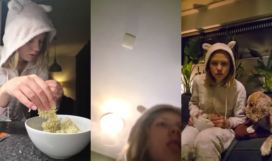 jiska_077 TikTok Live — Oct 9, 2026, 6:03 PM
