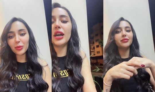 jissa_nb1 TikTok Live — Sep 22, 2026, 11:09 PM
