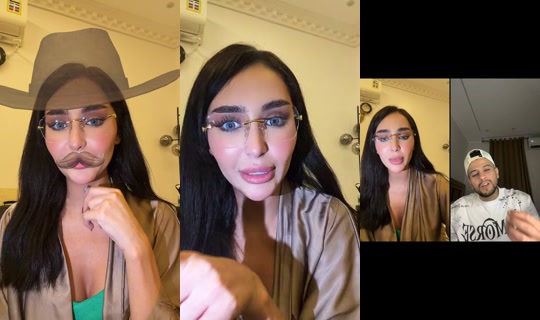 jissa_nb1 TikTok Live — Sep 29, 2026, 1:02 AM