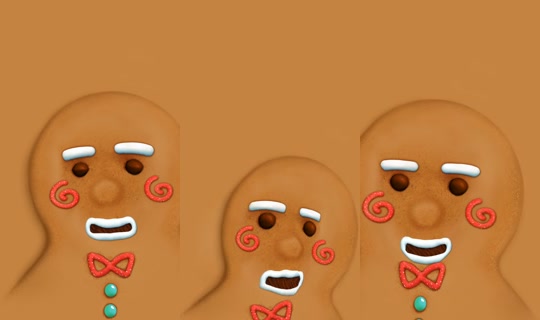 jisu0110_ TikTok Live — Aug 26, 2026, 5:44 AM