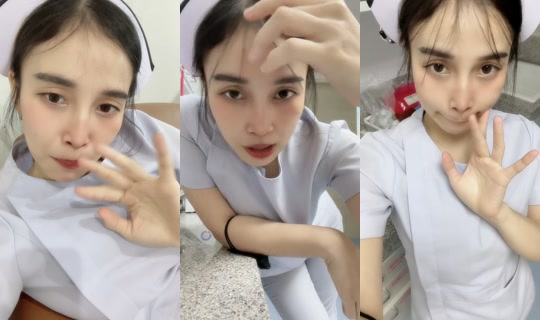 jitima_mai171 TikTok Live — Aug 20, 2026, 11:40 AM