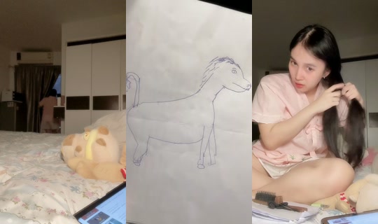 jitima_mai171 TikTok Live — Aug 20, 2026, 3:09 PM