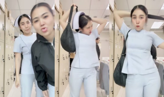 jitima_mai171 TikTok Live — Aug 21, 2026, 11:11 AM