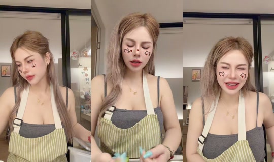 jitraporn.auy TikTok Live — Sep 29, 2026, 11:42 AM