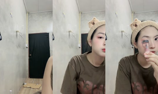 jitsineejaimongko TikTok Live — Aug 22, 2026, 10:06 AM