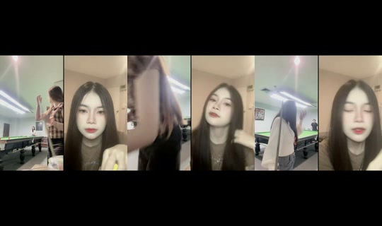 jitsineejaimongko TikTok Live — Aug 22, 2026, 3:17 PM