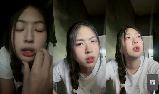 jitsineejaimongko TikTok Live — Aug 24, 2026, 2:41 AM