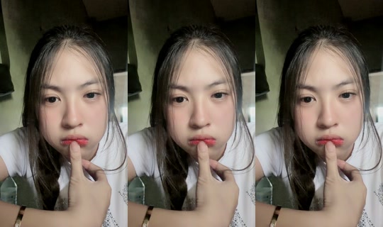 jitsineejaimongko TikTok Live — Aug 24, 2026, 3:31 AM