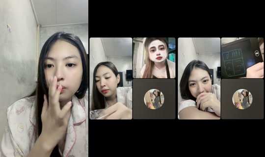 jitsineejaimongko TikTok Live — Aug 26, 2026, 1:20 PM