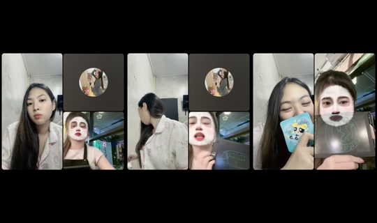 jitsineejaimongko TikTok Live — Aug 26, 2026, 2:10 PM