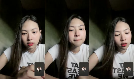 jitsineejaimongko TikTok Live — Aug 27, 2026, 4:25 AM