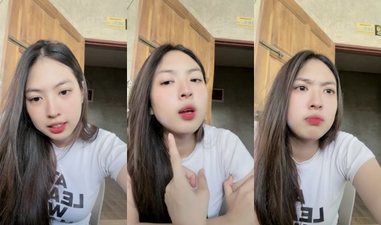 jitsineejaimongko TikTok Live — Aug 27, 2026, 5:22 AM