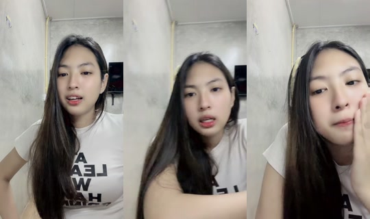 jitsineejaimongko TikTok Live — Aug 27, 2026, 4:19 PM