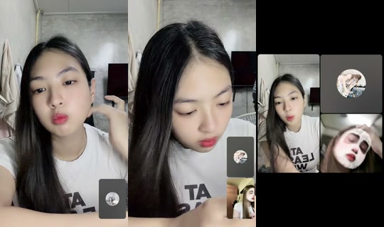 jitsineejaimongko TikTok Live — Oct 2, 2026, 1:24 PM