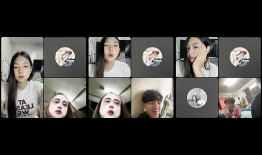 jitsineejaimongko TikTok Live — Oct 2, 2026, 2:14 PM