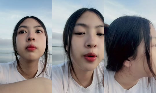jitsineejaimongko TikTok Live — Oct 2, 2026, 11:29 PM