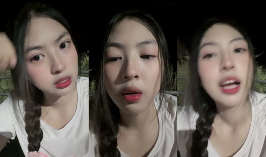 jitsineejaimongko TikTok Live — Oct 3, 2026, 2:44 PM