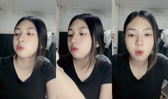 jitsineejaimongko TikTok Live — Oct 4, 2026, 12:33 PM