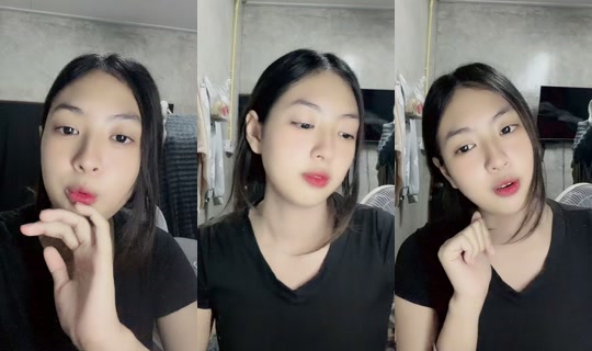 jitsineejaimongko TikTok Live — Oct 4, 2026, 1:26 PM