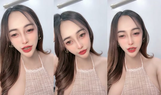 jittima_007 TikTok Live — Aug 25, 2026, 2:50 PM