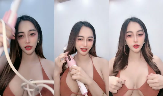 jittima_007 TikTok Live — Aug 26, 2026, 6:45 PM